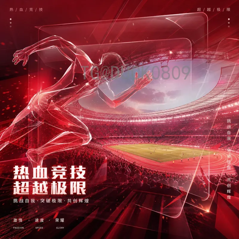 官方2026年世界杯举办国家名单揭晓：三国联合主办创历史