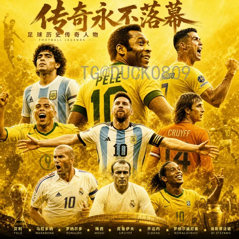 2026世界杯门票开售时间全解析：官方公布详细时间与购票指南