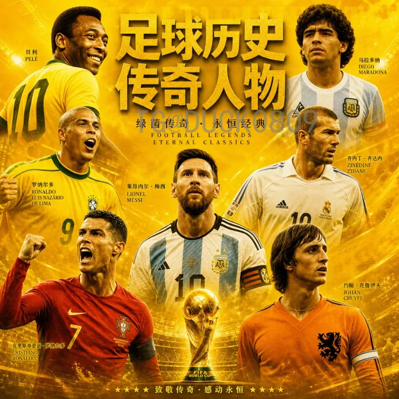 官方2026年美加墨世界杯国足名单前瞻：谁将代表中国出征？
