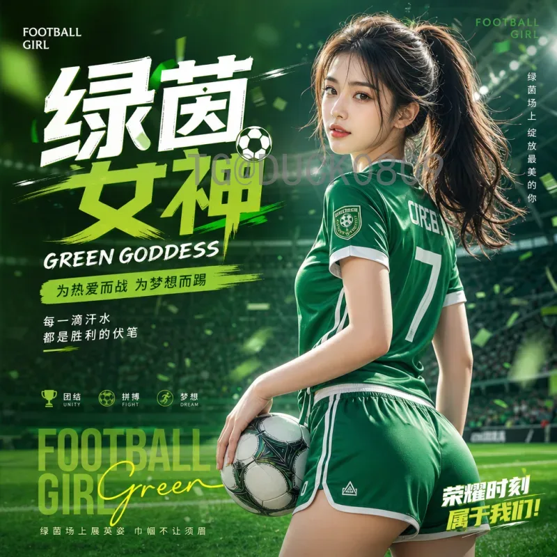 2026年世界杯半决赛即时比分：球迷必备的赛事追踪指南