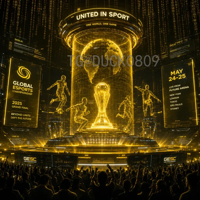 2026美加墨世界杯比分高清：全程赛事观看与精彩回放指南