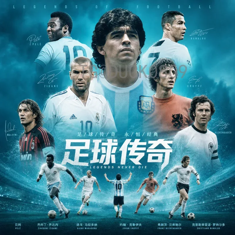 2026美加墨世界杯小组赛直播入口全指南：观赛渠道与实用技巧