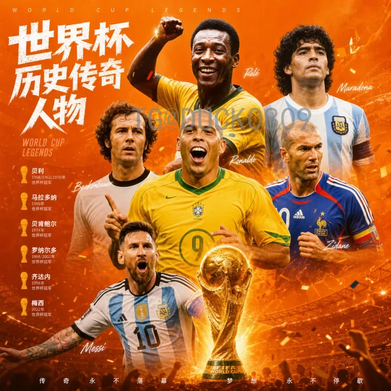 2026世界杯面临核污染威胁？环境安全成赛事新焦点