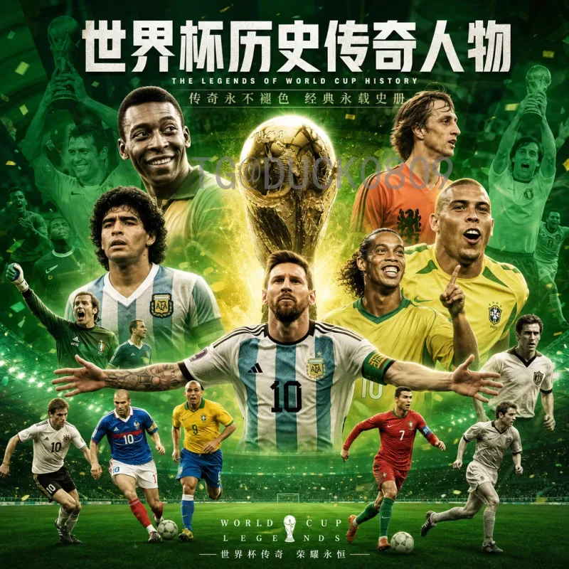 官方2026年美加墨世界杯巴西队名单深度解析
