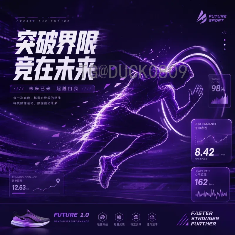 世界杯淘汰赛高清直播大全：全方位观赛指南与平台推荐