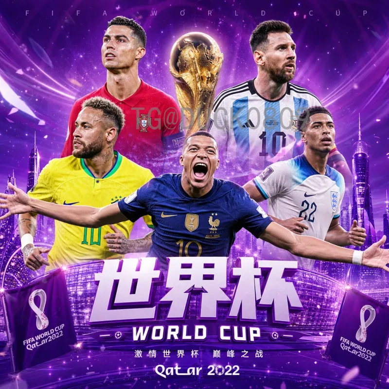官方2026国际足联世界杯球队名单分析：各队阵容展望与核心看点