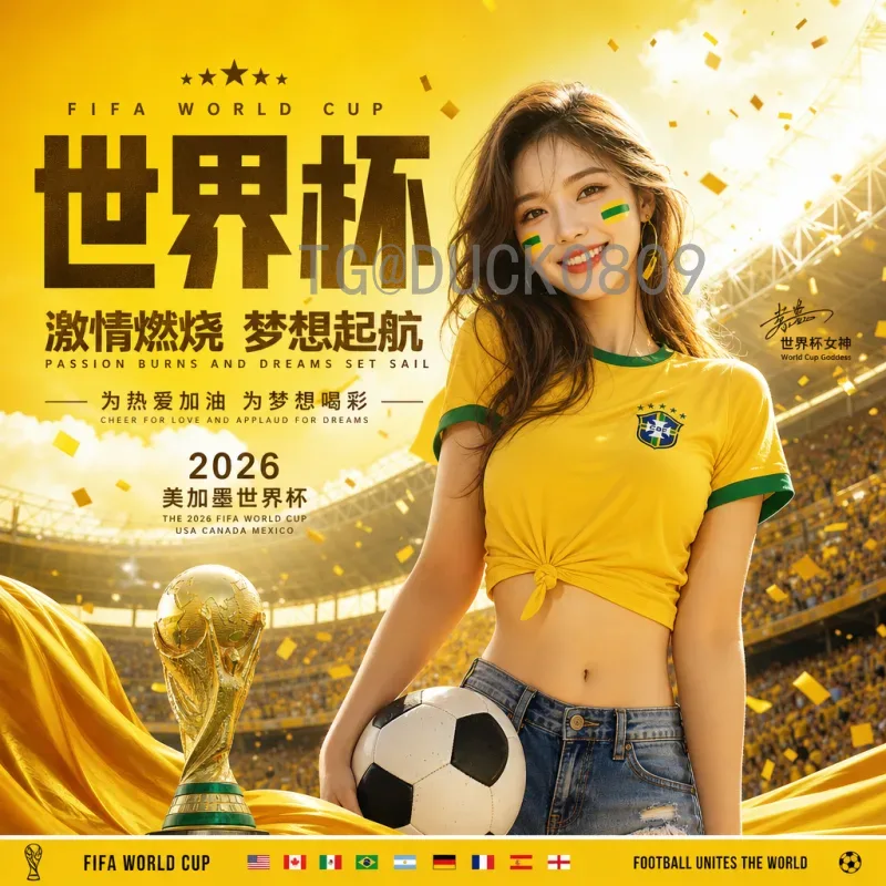 英格兰世界杯决赛在线直播全攻略：历史经典与观看指南
