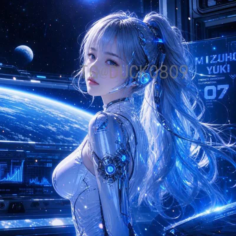 比利时0比0伊朗：欧洲红魔与波斯铁骑的沉闷平局全解析